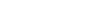 Summit 7 Marketing Logo