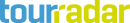 TourRadar_Logo