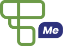 TrustProtects Logo