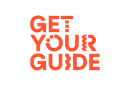 get-your-guide-logo