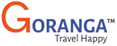 gorangalogo