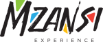The Mzansi Experience
