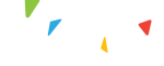 The Mzansi Experience