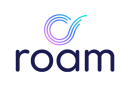 roam-logo