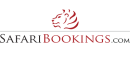 safaribookings