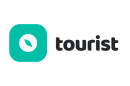 tourist-com-logo