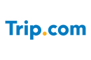 trip-com-logo