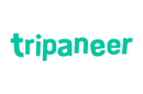 tripaneer-logo